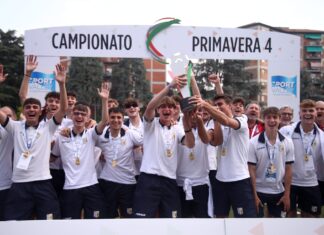 san donato tavarmelle primavera