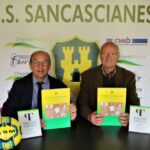 terzovolumesancascianesecalcio15.6.2023_1