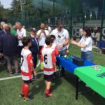 torneo ballerini tavarnuzze 346623070_727401012474067_450893810975122967_n