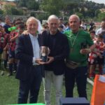torneo ballerini tavarnuzze 346649404_222259607244220_8265882783584921239_n