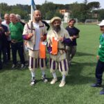 torneo ballerini tavarnuzze 346836308_552433133752277_399514992974743275_n