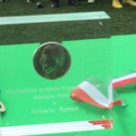 torneo ballerini tavarnuzze 346981302_1270042757236946_2789938154302497121_n