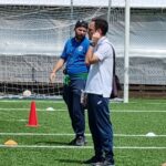 torneo ballerini tavarnuzze 348976494_1447424699415536_7470583251556992468_n