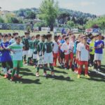 torneo ballerini tavarnuzze 350278422_1633742580432941_6581901799064968570_n