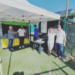 torneo ballerini tavarnuzze 350491767_213077501551984_3074257502322478673_n