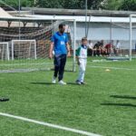 torneo ballerini tavarnuzze 350835083_246376407999307_5218721225754554285_n