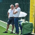 torneo ballerini tavarnuzze 350978154_305634375122272_3841252422983706628_n
