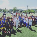 torneo ballerini tavarnuzze 350999064_1614319052423017_5831454762780196972_n
