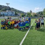 torneo ballerini tavarnuzze 351032916_801741501173474_864512517114240093_n