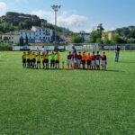 torneo ballerini tavarnuzze 351042969_114596401653430_707858767694065842_n