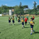 torneo ballerini tavarnuzze 351102369_3482079908779734_4502368023156043552_n