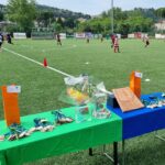 torneo ballerini tavarnuzze 351315412_2228767910846079_1703191311688875384_n