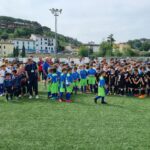 torneo ballerini tavarnuzze 351330686_2699834393491564_6526373390317261898_n