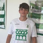 Acquisti Chianti Nord_Diego Frassineti dal CSL