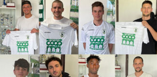 Il Chianti Nord fa sul serio: 15 conferme e 8 super acquisti (5 attaccanti) per mister Michelacci