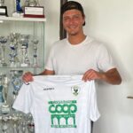 Acquisti Chianti Nord_Niccolo Virgili dalla Settignanese