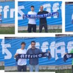 Affrico