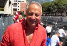 Poggibonsi: Andrea Agresti nominato responsabile marketing e comunicazione