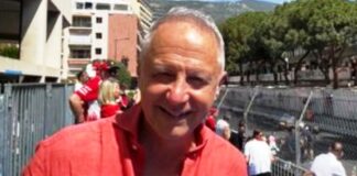 Poggibonsi: Andrea Agresti nominato responsabile marketing e comunicazione
