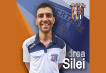 Libertas Barberino Tavarnelle: Andrea Silei nuovo team manager/vice allenatore