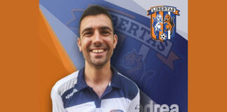 Libertas Barberino Tavarnelle: Andrea Silei nuovo team manager/vice allenatore