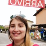 Arianna Bandinelli6