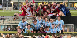 Champions Cup Fratres, Amatori, League Cup: ecco i vincitori dell’edizione 2023