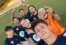 Champions Cup Fratres, i primi verdetti: chi passa e chi no nel girone A