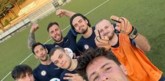 Champions Cup Fratres, i primi verdetti: chi passa e chi no nel girone A