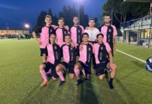 CCF, ancora verdetti dai gironi: ecco chi passa e chi va in League Cup nel B