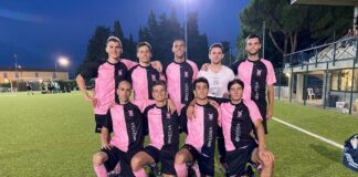CCF, ancora verdetti dai gironi: ecco chi passa e chi va in League Cup nel B