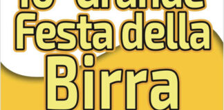 Chianti Nord, verso i tre super week end della Grande Festa della Birra