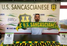 Mercato-Sancascianese: dal Casellina arriva Pippo Ristori