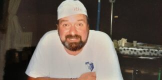 San Donato Tavarnelle, il calcio si fa anche con la pizza: la storia di Francesco Cellesi