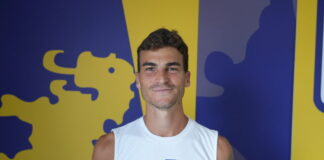 San Donato Tavarnelle, lì davanti c’è anche Neri: “Punto alla doppia cifra”