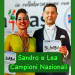 Happy-Dance-99-Rimini-Sandro-e-Lea1