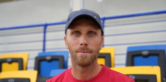 VIDEO / San Donato Tavarnelle, parla Collacchioni: “Parte un nuovo percorso”