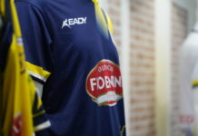 Lavoro: il San Donato Tavarnelle cerca un magazziniere da inserire nell’organico della prima squadra