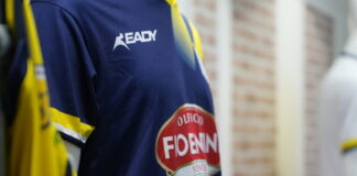 Lavoro: il San Donato Tavarnelle cerca un magazziniere da inserire nell’organico della prima squadra