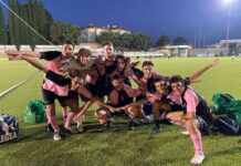 CCF, Real Sicomoro e Porcellona in semifinale. Amatori: vola l’Arci San Casciano