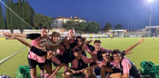 CCF, Real Sicomoro e Porcellona in semifinale. Amatori: vola l’Arci San Casciano