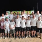 Presentazione Chianti Nord