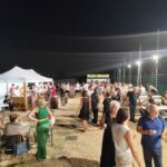 Presentazione Chianti Nord2