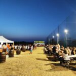 Presentazione Chianti Nord3