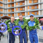 Simone Faggioli Rieti3