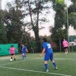 Torneo misto Mercatale1
