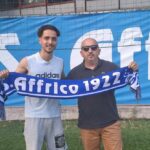 affrico 2 Amoddio