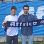 affrico 3 Mina