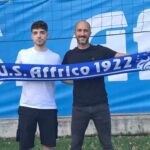 affrico 5 Geri