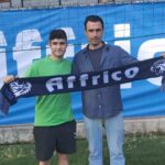 affrico 6 Rocchini